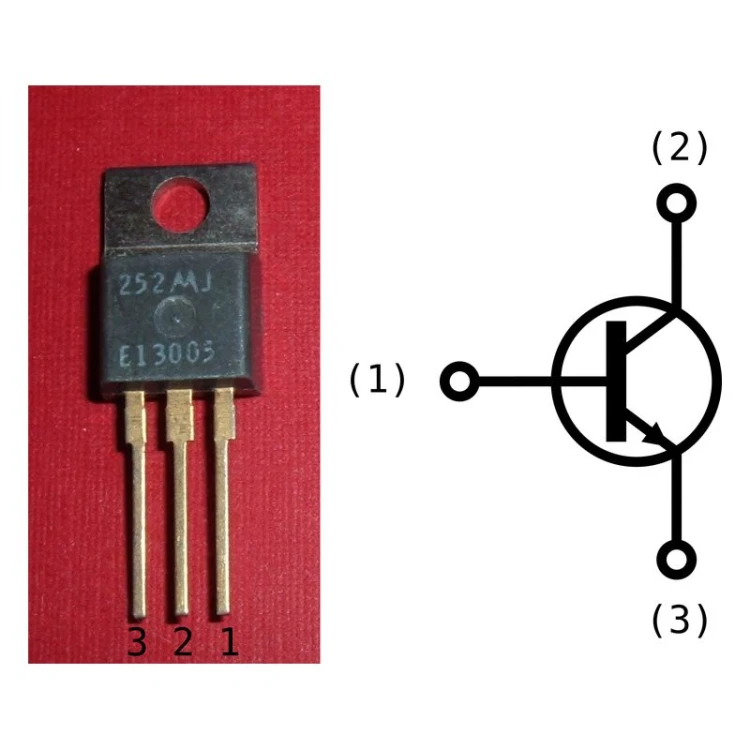 ae0780c4b80cfef76901a7fd5a6c5979