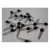 733e985032a80015ac036003854cbce1