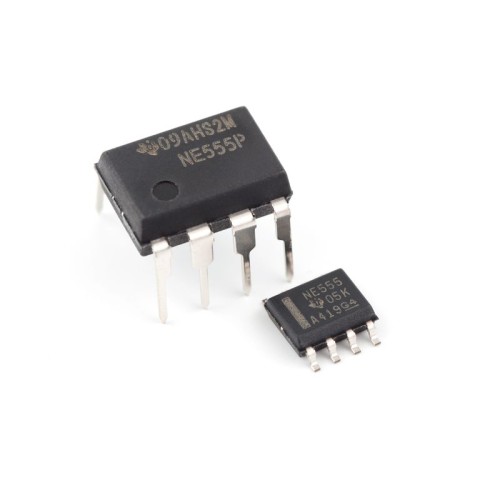5d80a58d16cd6d3a8482cfddfabc33e4