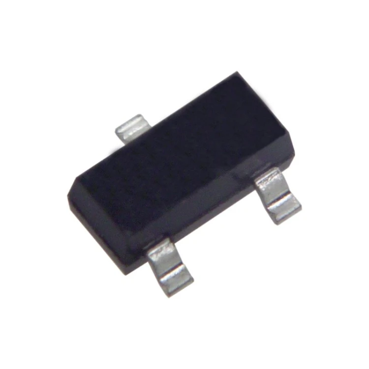 418e92b06af2a3f57d439e2493a0fe9b