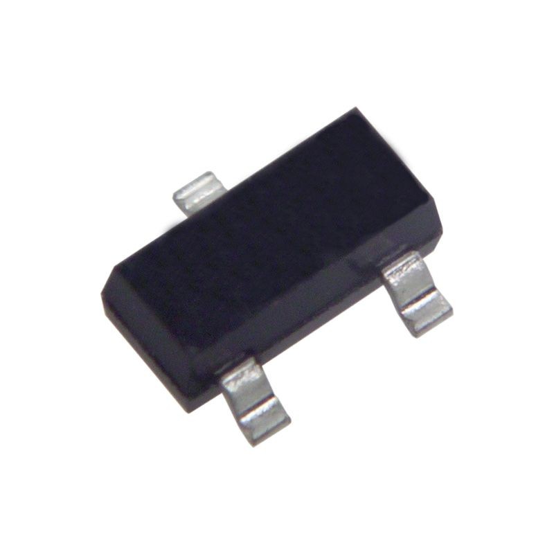 730f160e8a181ec0b467323fd90e3dbd