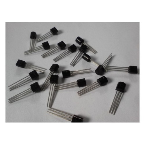 2e8e2042d5dd877bbc2c17ae14c1d933
