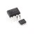 fb4c5a25a14f076452ff47669e70f93f