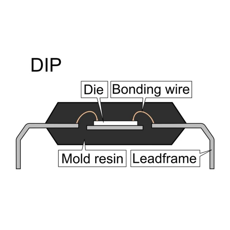 f8cc30bbc236788664710baa84fa8c2d