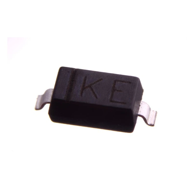 949c1492fbb8f2a5a585dba8a30aeeff