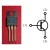 15dbb915b5dc4d6e55a7d79e95686109