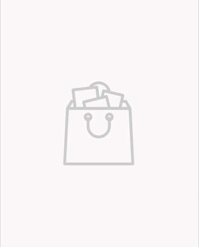9a09202259aad2d035cfea6d717a0af1