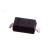 de9c6e6ed917224e3bcbc381c15b48d6