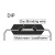 43bd22da01bac7b999663d68495e5ba2