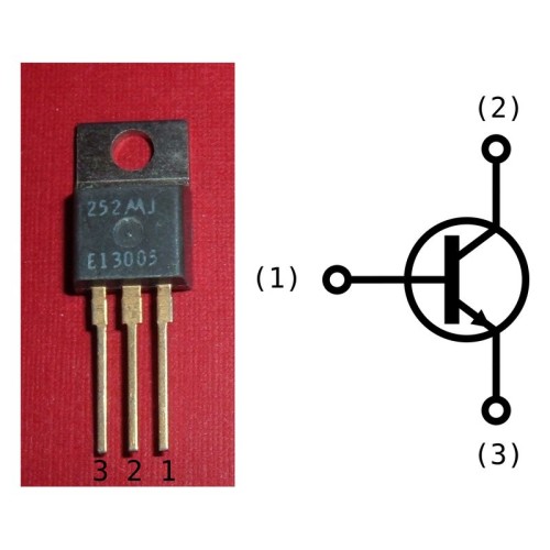 ce0b8c0ce2f15c8cec2f96006ebd6d69