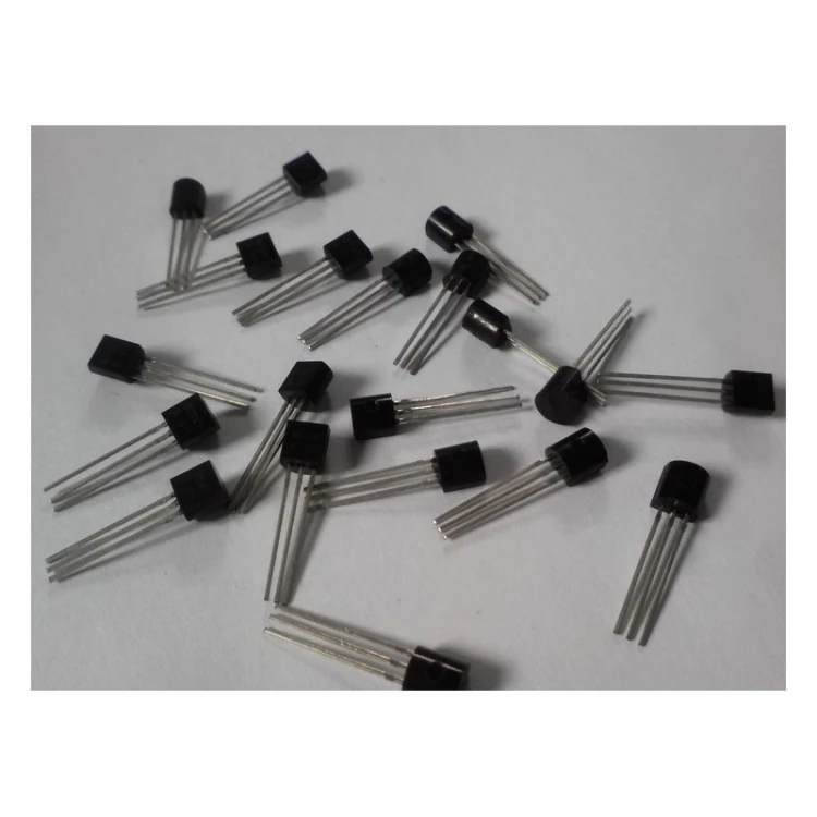 0233d9c65d945aa17547d7935769fb76