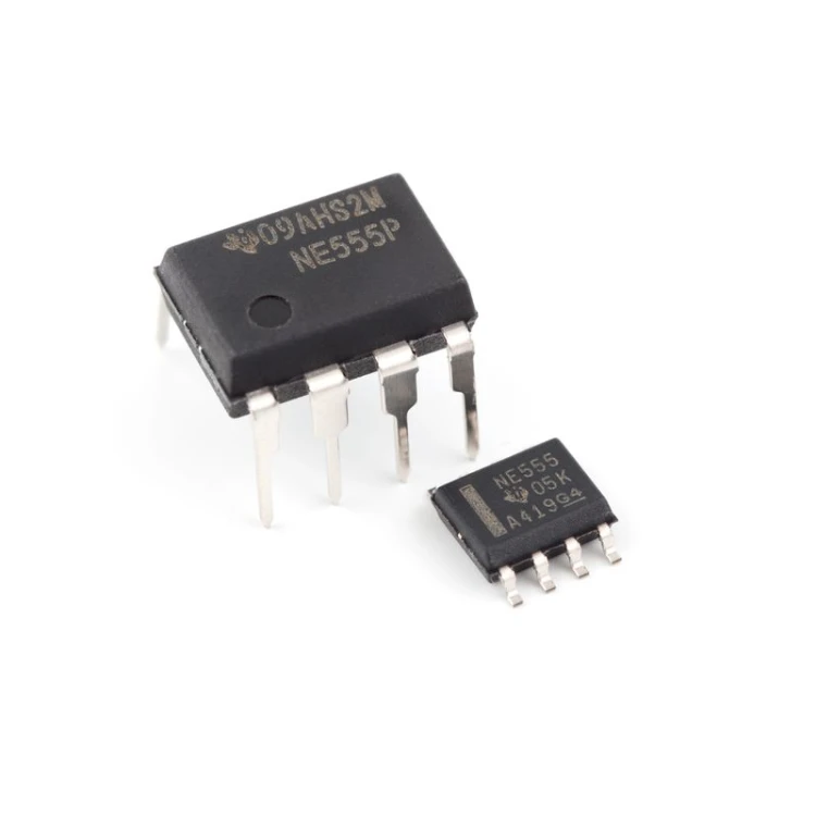 1eb1f02dfbbf5abe44ce1b5f9c1feabf