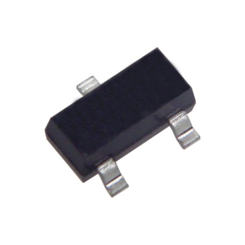 17ec757506d72acb2b6637943fbdd675