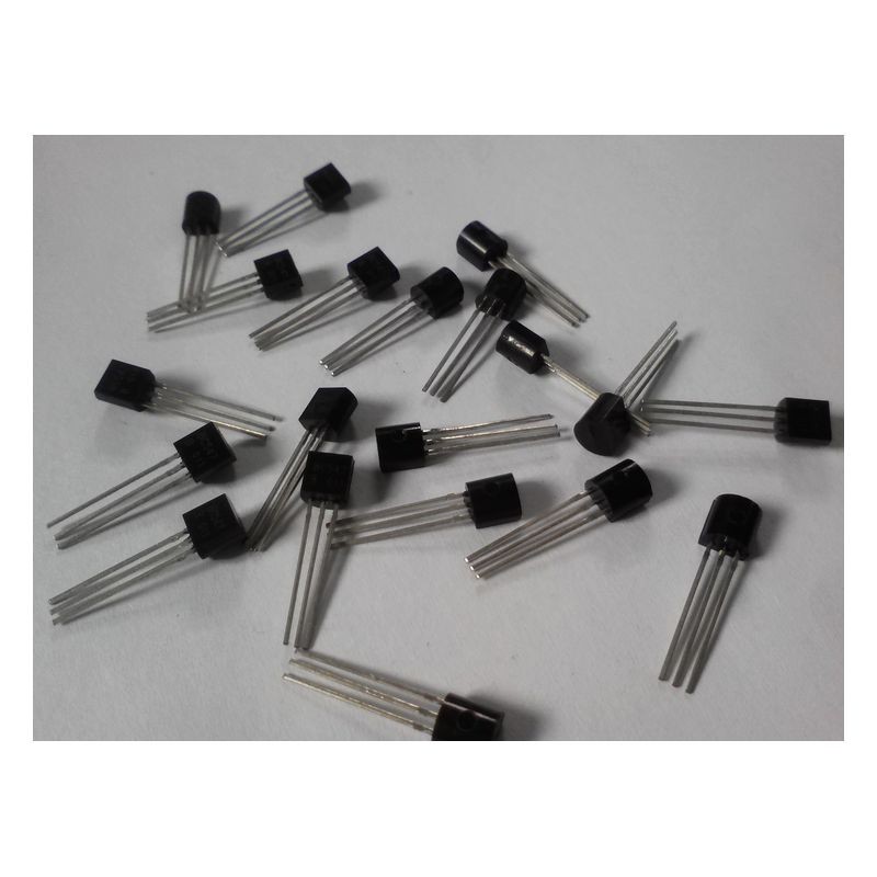 0d4dfe104b086d393490560235fdc723