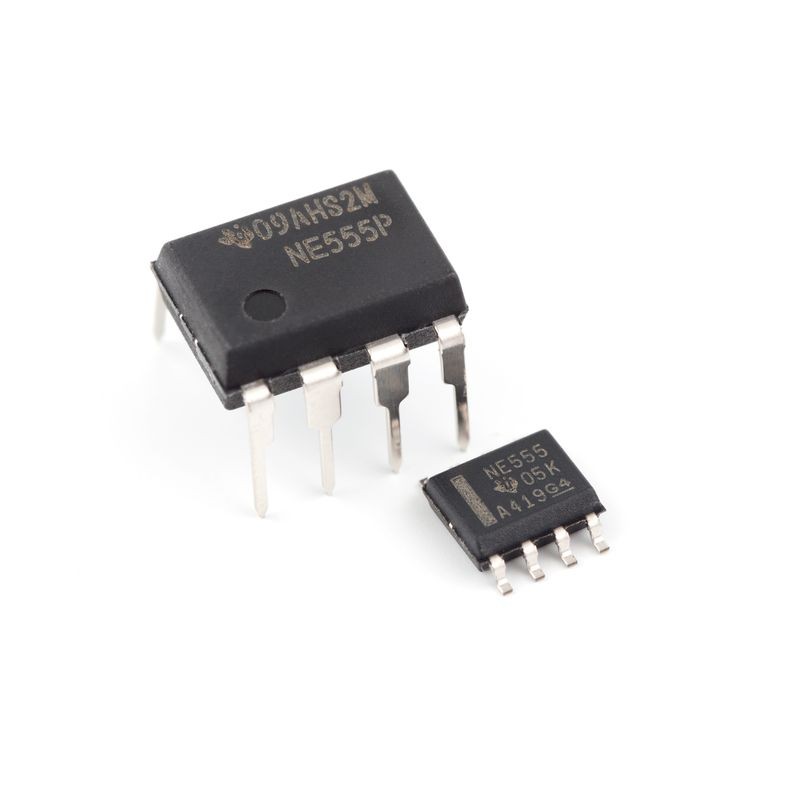35b4cac85a3740caa0dea38adebfb617
