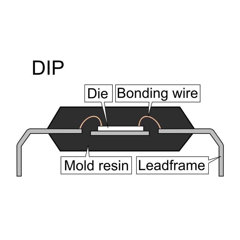 3196f5e9dc5b2afc8b8ec8f2adbc4653