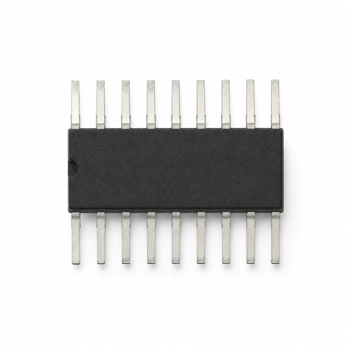 7864516555b415a5d08ff76e9066bfd7