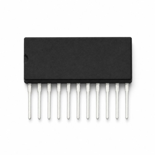 4c04c927b70c8489bccbf6aa66554850