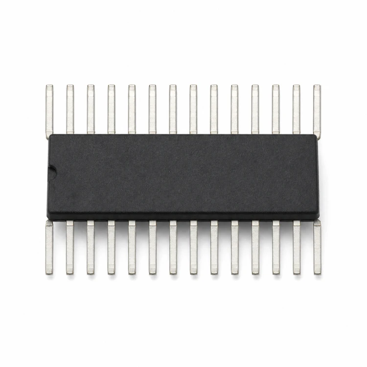 086a8c15230edc7b7ea10b5a10411550