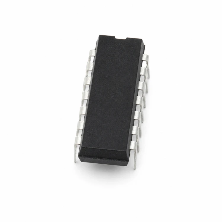 5c7ac24933028057bf54bd482759e8b3
