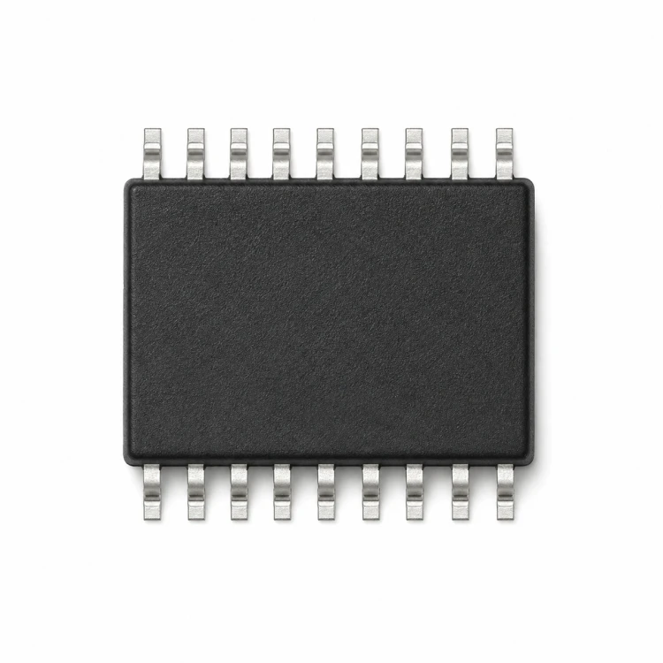 e4bd9c4e8e65a196d10fcc720bf468e7