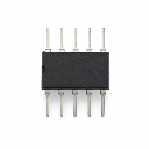 327627093724c878ac76bac31f7b1155