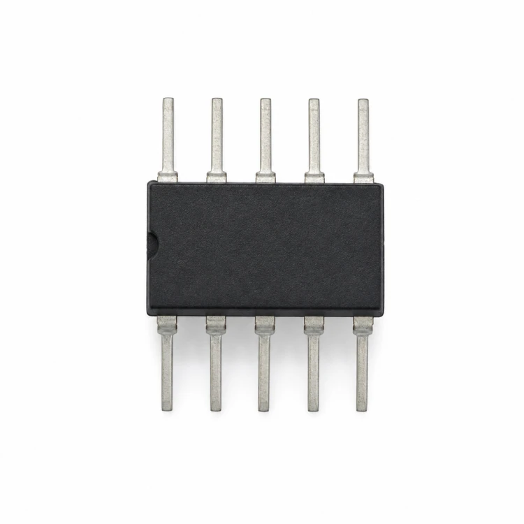 327627093724c878ac76bac31f7b1155