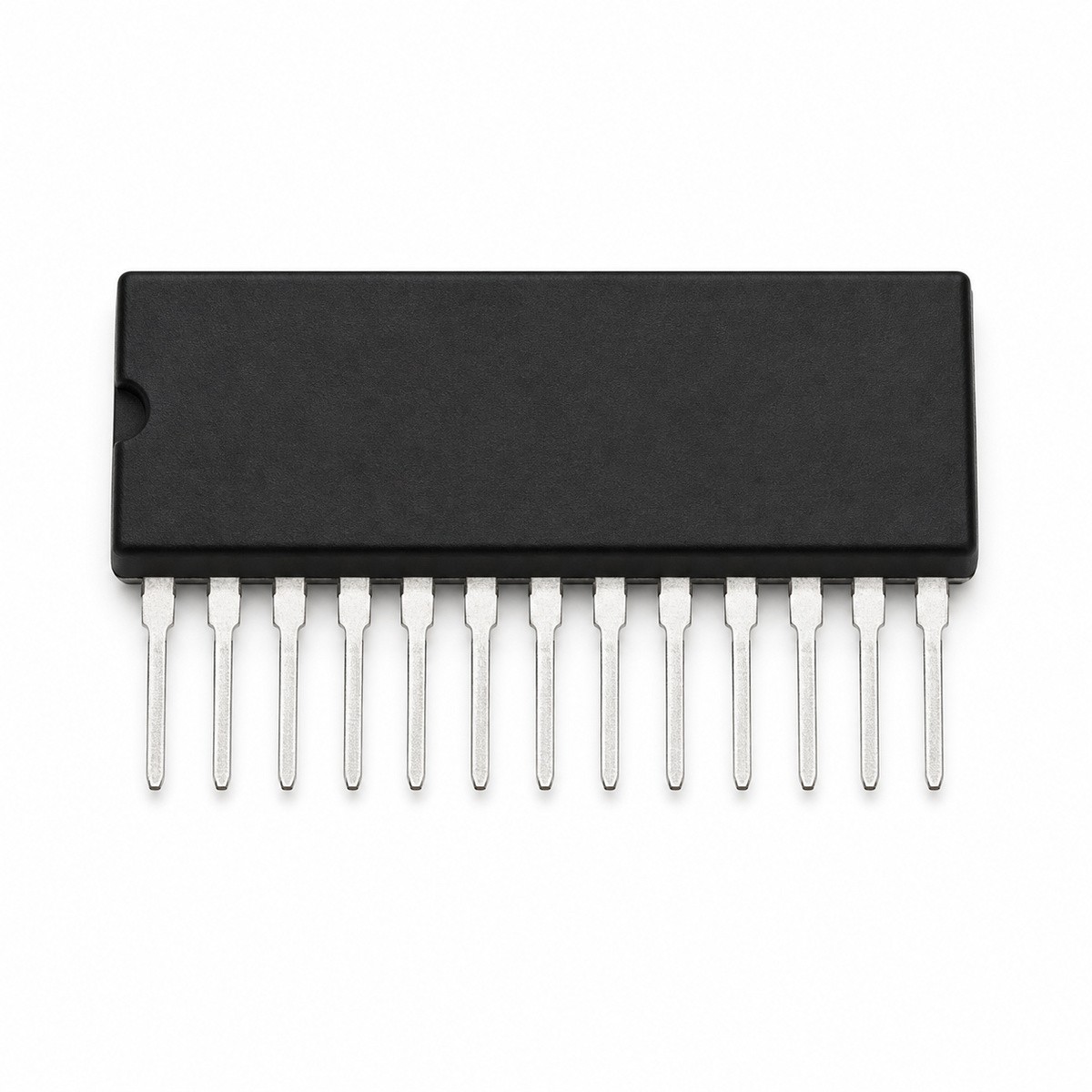 63773856599cac06c102e705a005e9a7