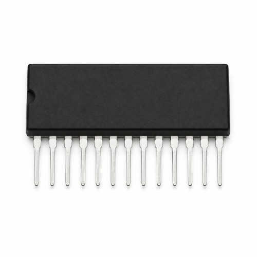 63773856599cac06c102e705a005e9a7