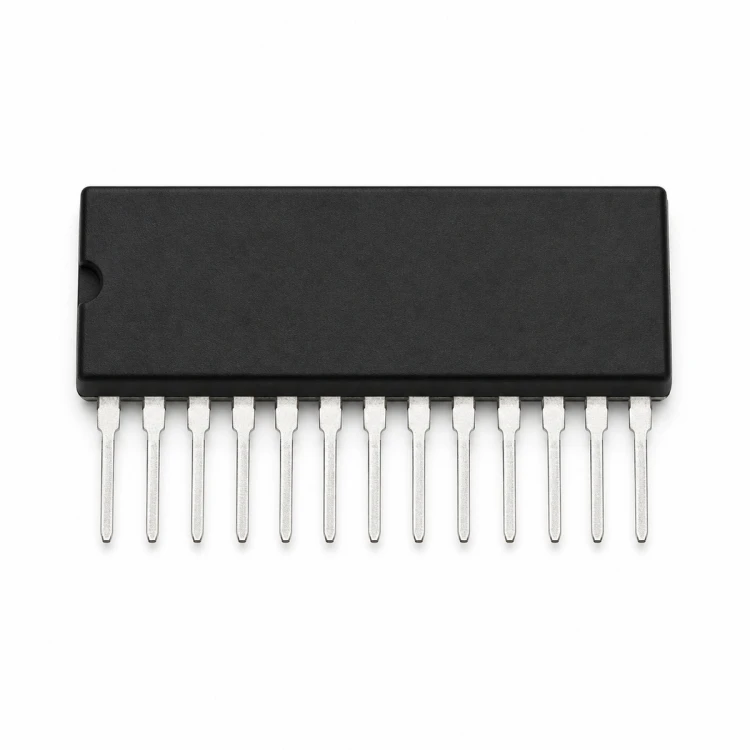 63773856599cac06c102e705a005e9a7