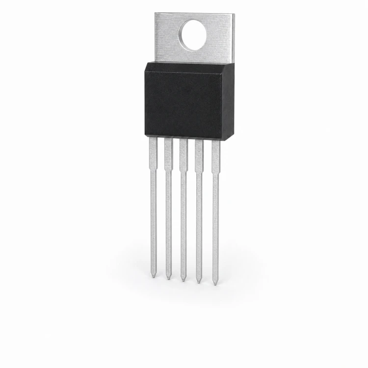 3c264a6bb4ceb55e6d96f3465fe4535a
