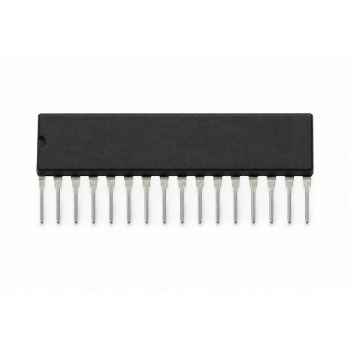 c63a153f95db085e7778dfe986fab37e