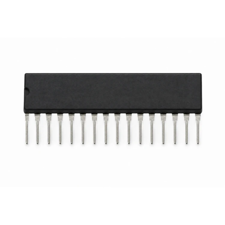 c63a153f95db085e7778dfe986fab37e