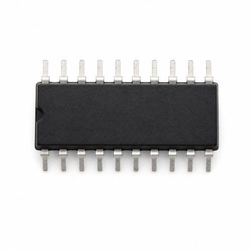 dc7297eb3c23cc8684d4e711df36cb47