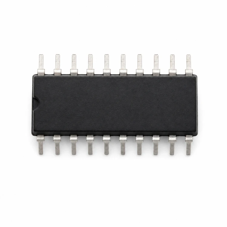 dc7297eb3c23cc8684d4e711df36cb47