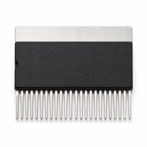 0cb515c3d2cc8479307a6ce5f3abf7e6