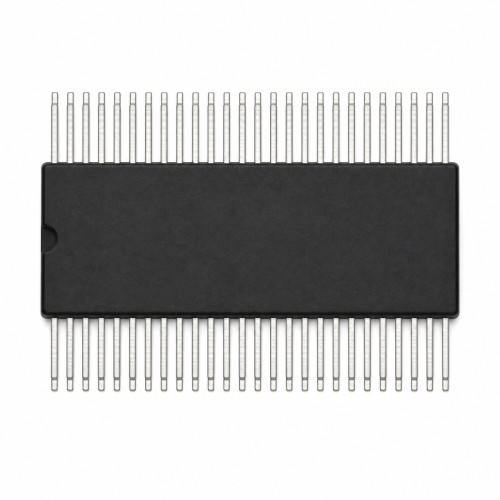 0715fe65775b5246e56266661f9a27a2