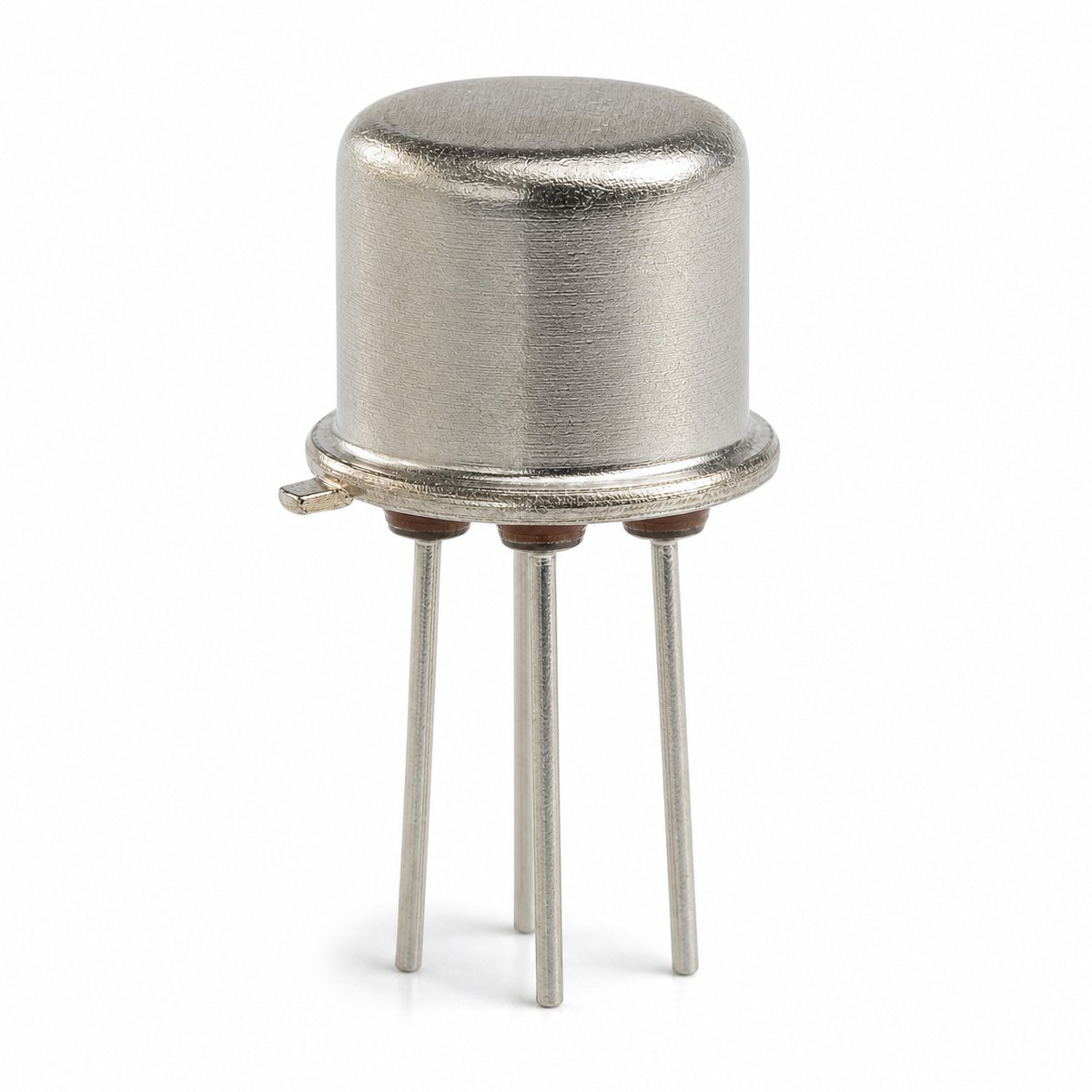 26c1f23ffb64ac5347cc9fc88f16daea