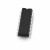 9495aa5d14c1c06e29611fafee968261