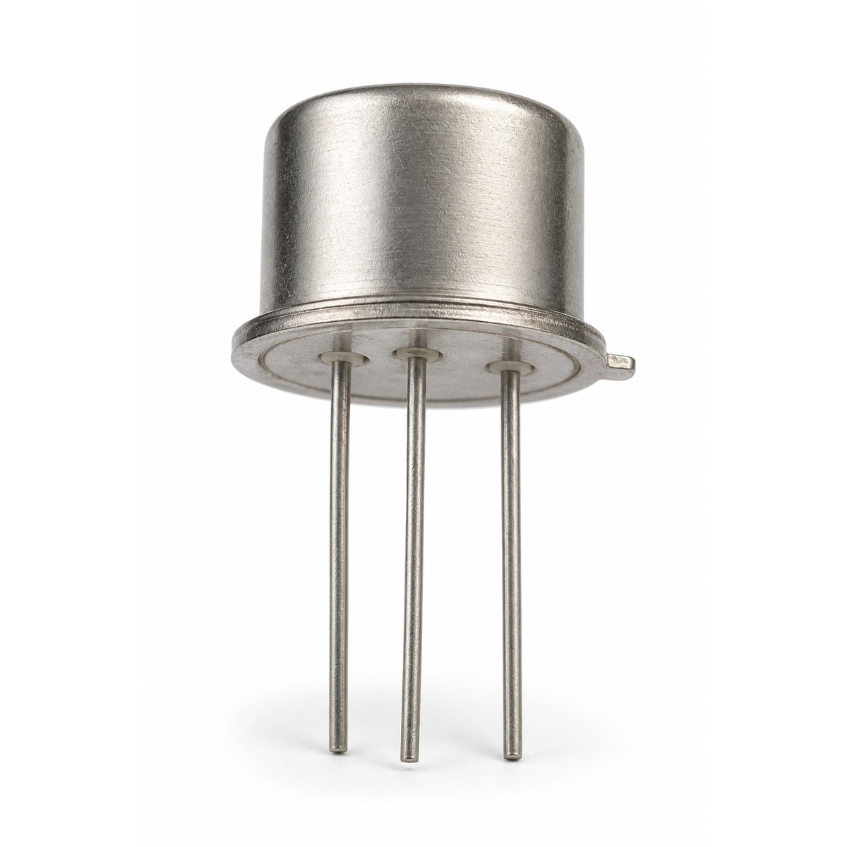 b1ee15bddb56a9672580951564f1a218