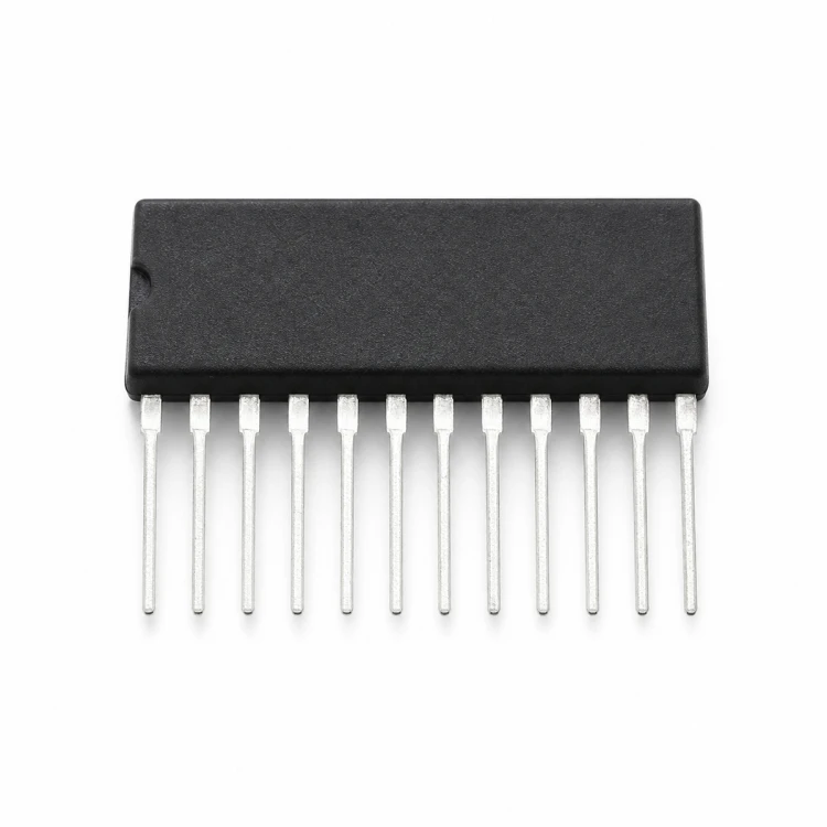a2f4039a865cde3fa3bb96fe8a8c3a27