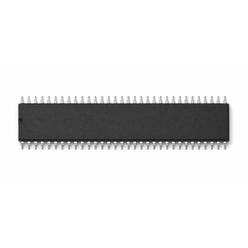 13ab5a23f148064fa507dc37c938fca5