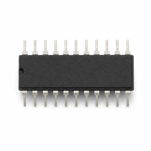 b92cc861046c3d24d20ecbc6b5e02a8a