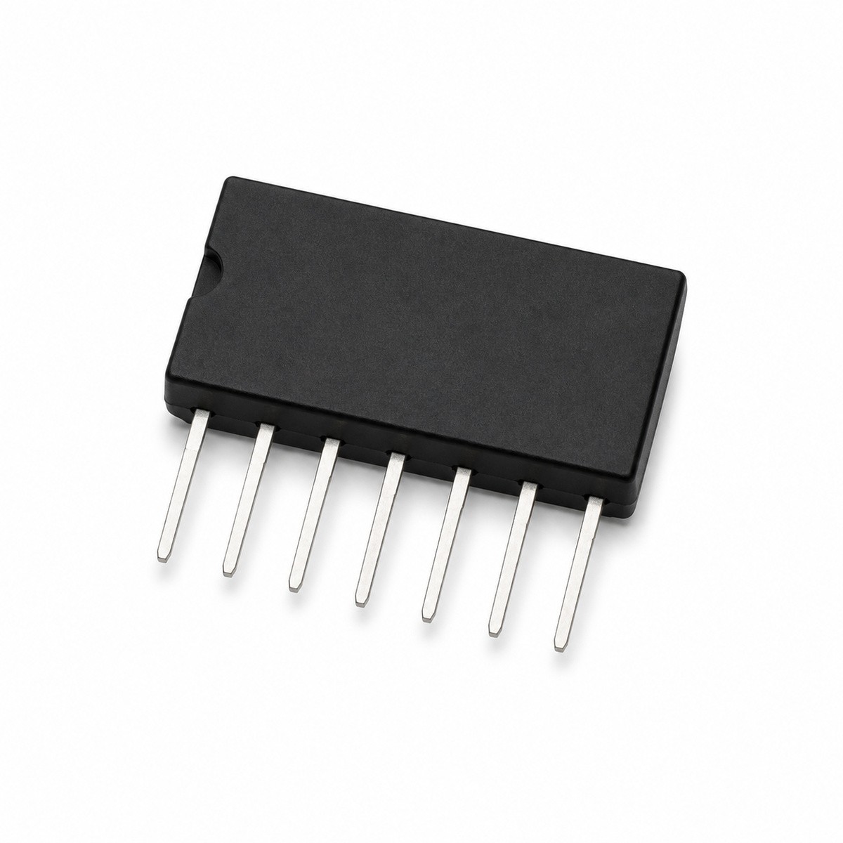 40c6746f3f29671a3165d1f11f203a10