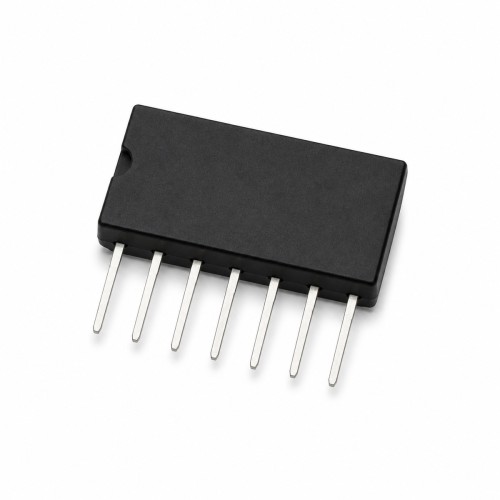 40c6746f3f29671a3165d1f11f203a10