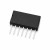 40c6746f3f29671a3165d1f11f203a10