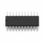 ac975c4369bd39050e831eeea8e5dca2
