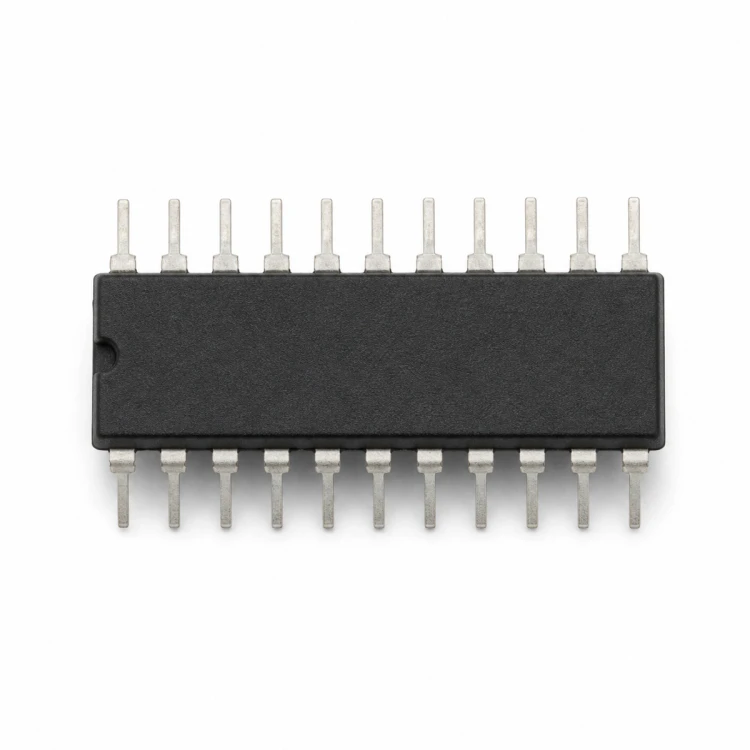 ac975c4369bd39050e831eeea8e5dca2