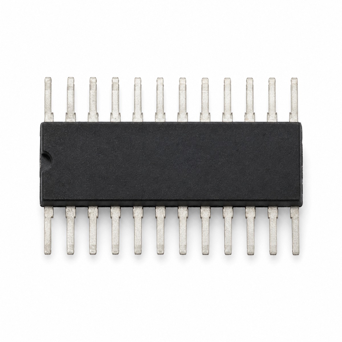 7fc35ccdd92e3468cb5d9c44f44b9193