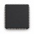 914d1d04032a4000cecd6d26739ed86f